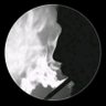 badr Alawamrh 的头像