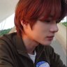 emii's profile picture