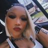 Kaay Kee🥰 profil fotoğrafı
