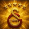 Фото профиля Yilmaz