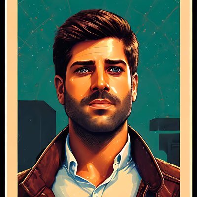 JLDS's profile picture