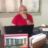 Tamer Al Sarawy's profile picture