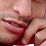 Noahdream profil fotoğrafı