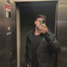 Profilbild von formiga