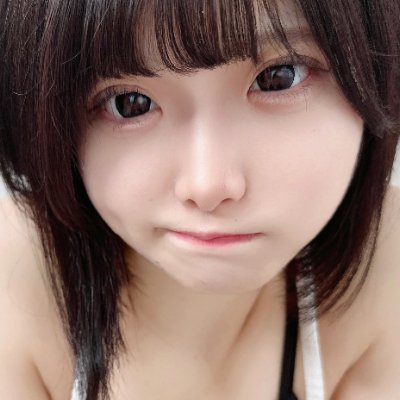 サワムラ^_^'s profile picture