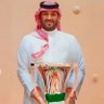 m al nemari🇸🇦 的头像