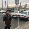 Фото профиля Turi Ali