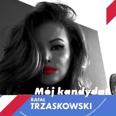 Emi#SnaW #FBPE 🇵🇱🇪🇺's profile picture