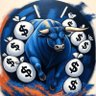OffTheTicker's profile picture