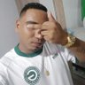 Vinicius Souza's profile picture