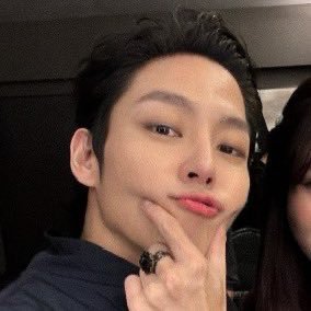𝐥𝐚𝐫𝐢𝐬⁷'s profile picture