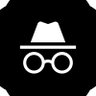 SeekerSecret69's profile picture