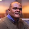 Profilbild von Ikechukwu