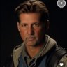 Joe Casey profil fotoğrafı