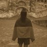 L’AYISYEN\ X profil fotoğrafı