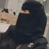 Profilbild von الخطابه ام ايمان