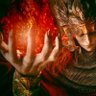 Фото профиля The Darklord