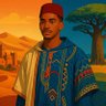 Profilbild von Barca Only🇸🇳 🇲🇦