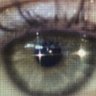𝔖𝔲𝔲𝔫's profile picture