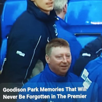 PaddockBenidorm's profile picture