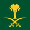 صالح محمد's profile picture