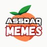 Profilbild von ASSDAQ Memes