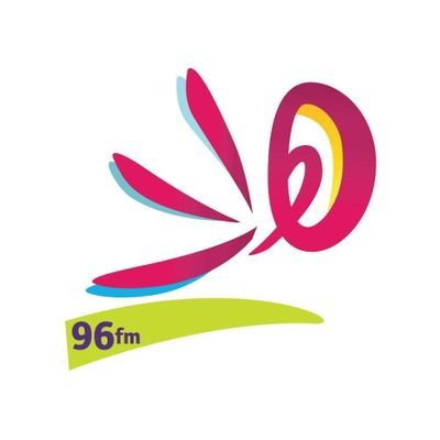 radiohala96fm's profile picture