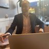Paul Ratchford profil fotoğrafı