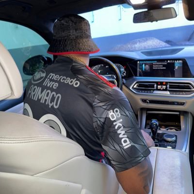 Richard_MT009's profile picture