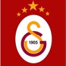 G.S. profil fotoğrafı