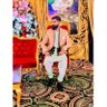 Mirza Abubakar's profile picture