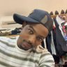 Profilbild von 1Real_Lloydg