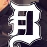 DETROIT313 的头像