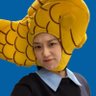 Camy profil fotoğrafı
