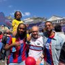 L4🦅 profil fotoğrafı