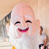 J-No's profile picture