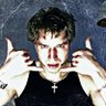 EVENTONEZ TYPE BEAT's profile picture
