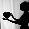 Фото профиля M💞❤️🇸🇦