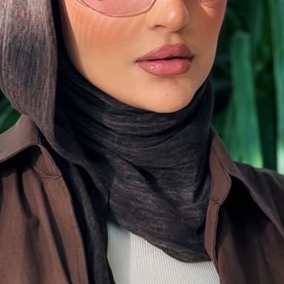 Fatima_husain1's profile picture