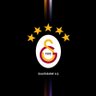 GALATASARAY's profile picture