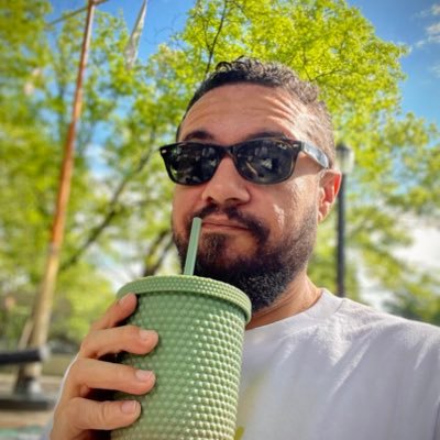 KamPeH's profile picture