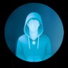 Eric Draven's profile picture