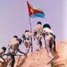 FebsGualEritrea 的头像