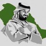 موفق 的头像