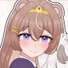🐻💜 ❱ MomitoBear 的头像