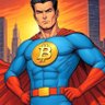Bitcoin-Maxipad profil fotoğrafı