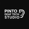 Pinto deaf digital life's profile picture