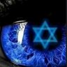 🇫🇷(((arielnana)))🇮🇱's profile picture