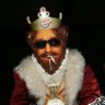 Profilbild von TheKing