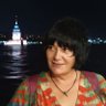 BAĞDAGÜL 的头像